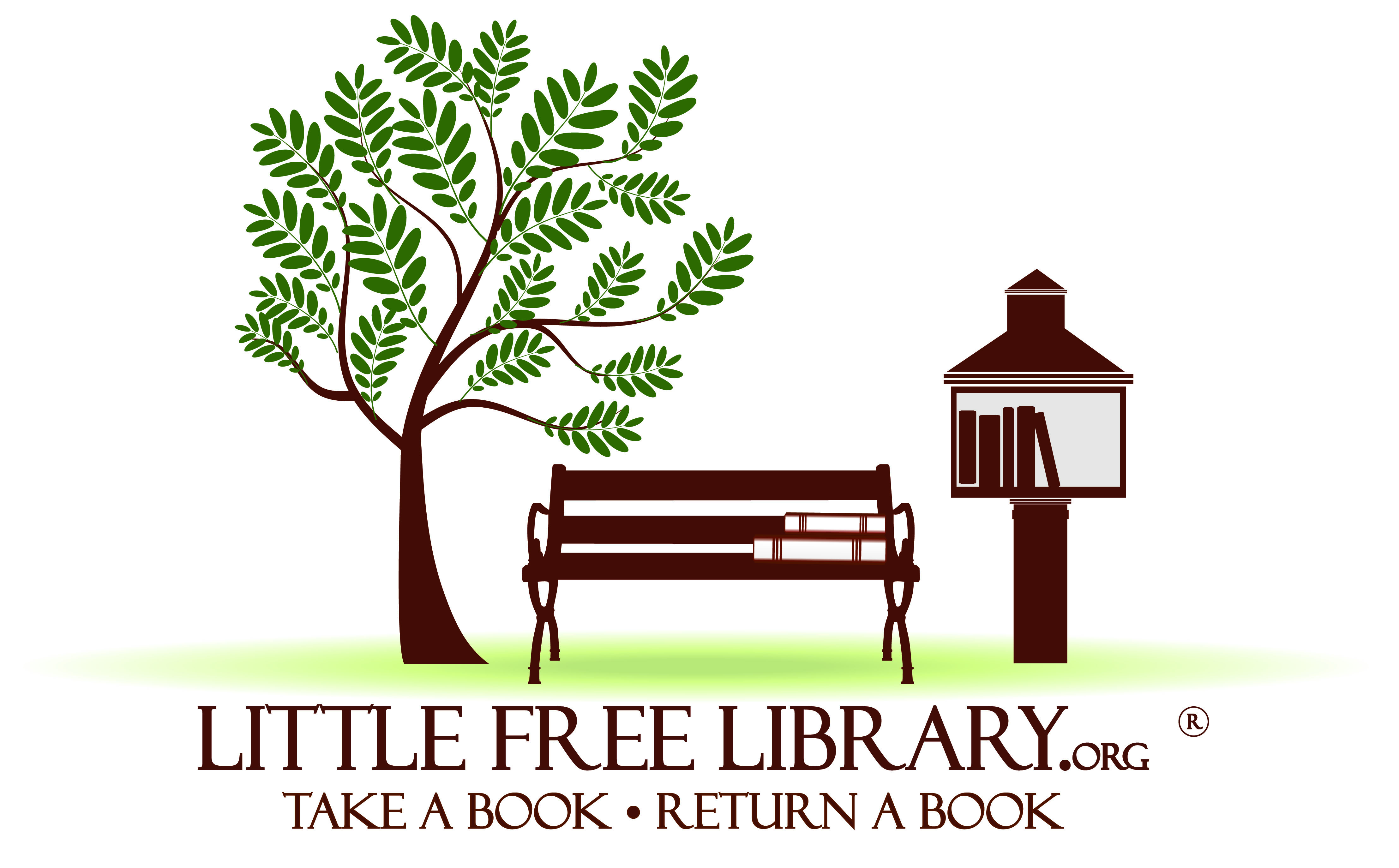 Logo-LittleFreeLibraryVERTICAL.jpg