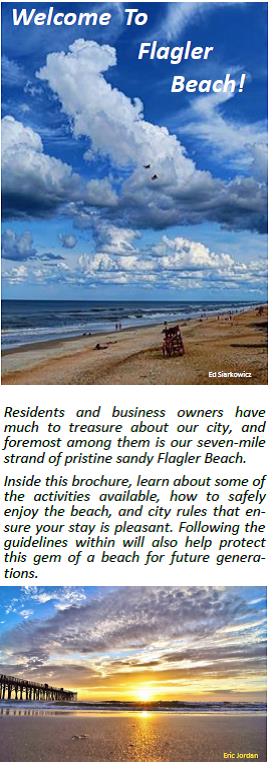 Swimming, Surfing, Boating, Biking, Volleyballm and Strolling