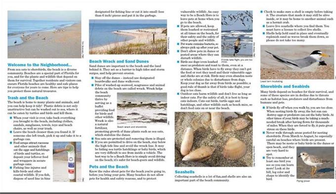 Hero 2_thumb_thumb_thumb.jpg