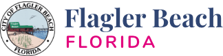 Flagler Beach FL Homepage