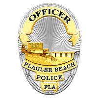 253184226_249005287268938_9022580239379423416_n