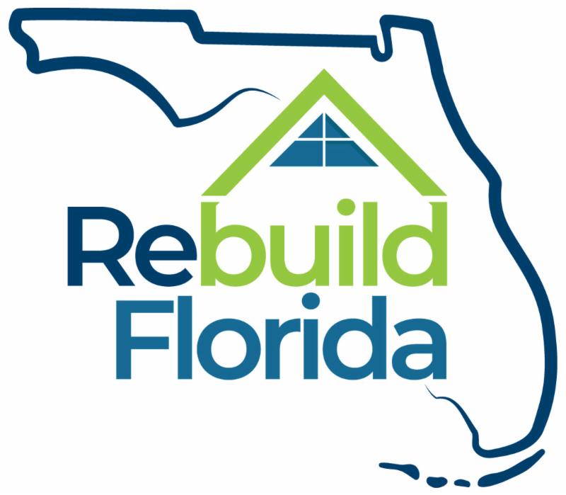 Rebuild FL