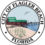 Flagler Beach FL Homepage